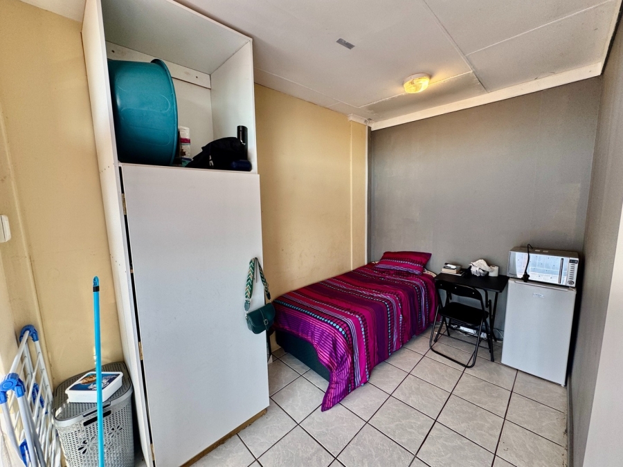 4 Bedroom Property for Sale in Die Bult North West